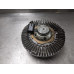 19J329 Cooling Fan Clutch For 08-10 Ford F-250 Super Duty  6.4  Diesel